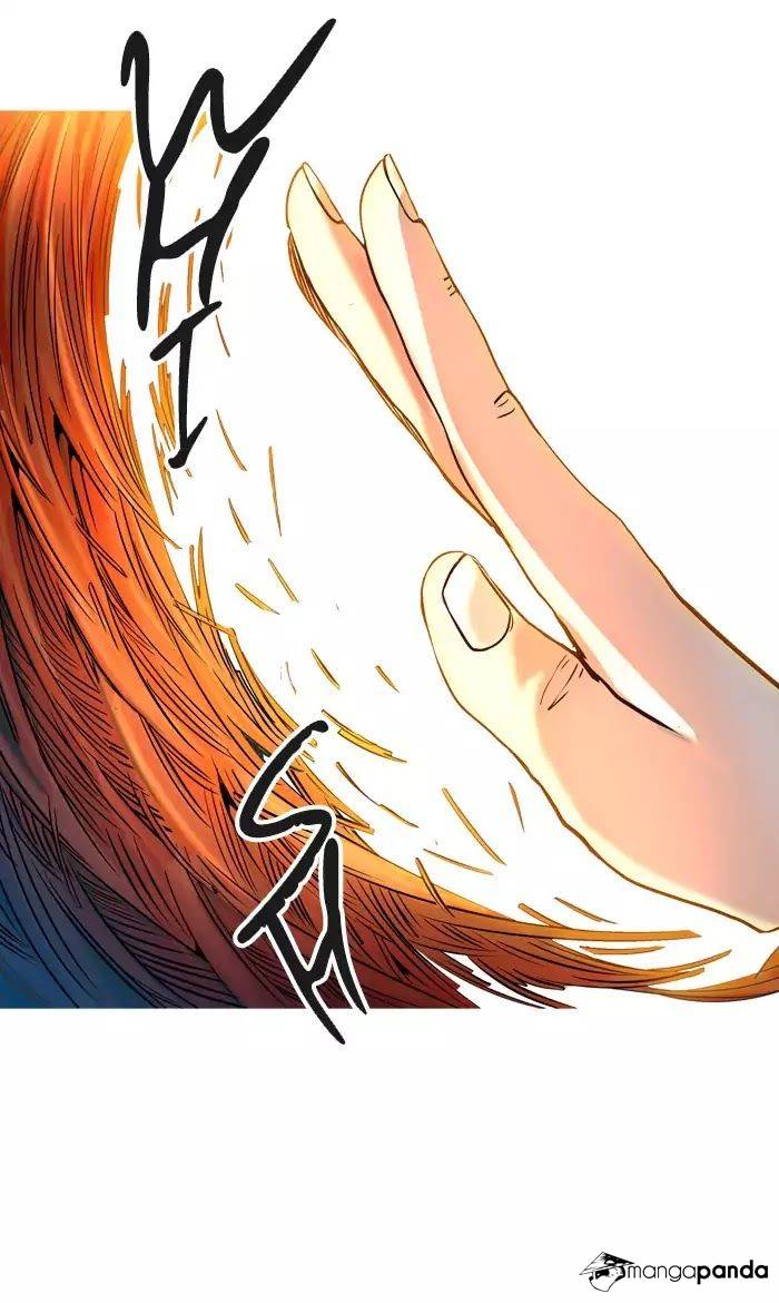 Tower of God Chapter 402 image 053